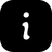 Chat Icon